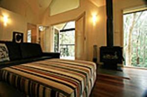 Lochiel Luxury Accommodation